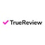 TrueReview coupon codes