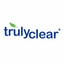 Truly Clear coupon codes