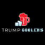 Trump Coolers coupon codes