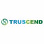 Truscend Fishing coupon codes