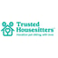TrustedHousesitters coupon codes