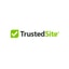 TrustedSite coupon codes