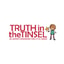 Truth in The Tinsel coupon codes