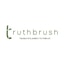 Truthbrush discount codes