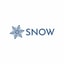 Try Snow coupon codes