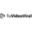 TuVideoViral códigos descuento