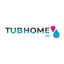 TubHome kortingscodes