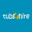 Tubs4Hire discount codes
