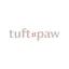 Tuft + Paw coupon codes