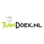 Tuindoek.nl kortingscodes