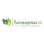 Tuinexpress.nl kortingscodes