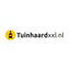 Tuinhaardxxl.nl kortingscodes