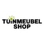Tuinmeubelshop.nl kortingscodes