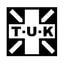 Tukshoes.co.uk discount codes