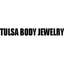 Tulsa Body Jewelry coupon codes