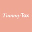 TummyTox slevové kupóny