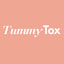 TummyTox kódy kupónov
