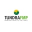 Tundra Restaurant Supply coupon codes