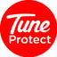 Tune Protect coupon codes