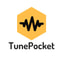 TunePocket coupon codes