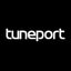 Tuneport coupon codes