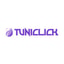TuniClick coupon codes