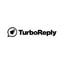 TurboReply coupon codes