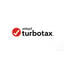 TurboTax Canada promo codes