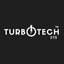 TurboTech coupon codes