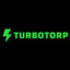TurboTorp coupon codes