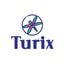 Turix Crystals coupon codes