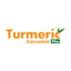Turmeric Curcumin Plus coupon codes