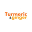 Turmeric & Ginger coupon codes