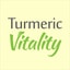 Turmeric Vitality discount codes
