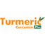 TurmericPlus.net coupon codes
