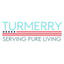 Turmerry coupon codes