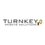 Turnkey Website Solutions coupon codes
