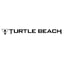 Turtle Beach kortingscodes