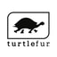 Turtle Fur coupon codes