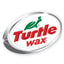 Turtle Wax coupon codes