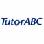 TutorABC coupon codes
