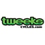 Tweeks Cycles discount codes