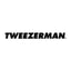 Tweezerman promo codes