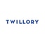 Twillory coupon codes