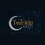 Twinkle Beds coupon codes