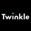 Twinkle coupon codes