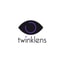 Twinklens coupon codes