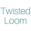 Twisted Loom discount codes