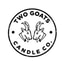 Two Goats Candle Co coupon codes