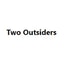 Two Outsiders coupon codes
